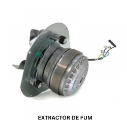 extractor-de-fum